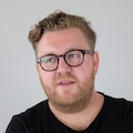 Benjamin Fischer