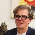 Benjamin Fischer